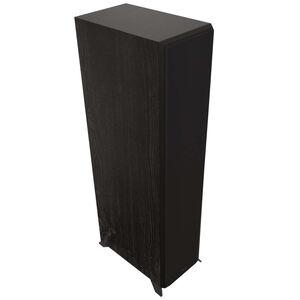 Klipsch Reference Premiere Floor Standing Speaker - Black, , hires