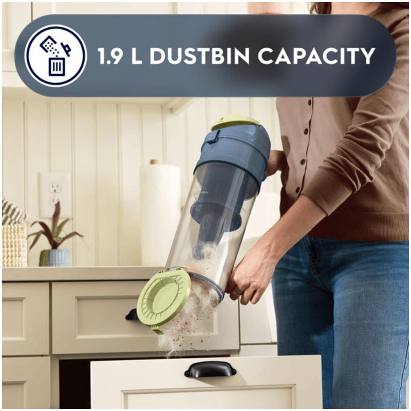 Electrolux Ultimate500 Light-Weight Bagless Pet Upright Vacuum with HEPA Filter & 4 Additional Tools, , hires
