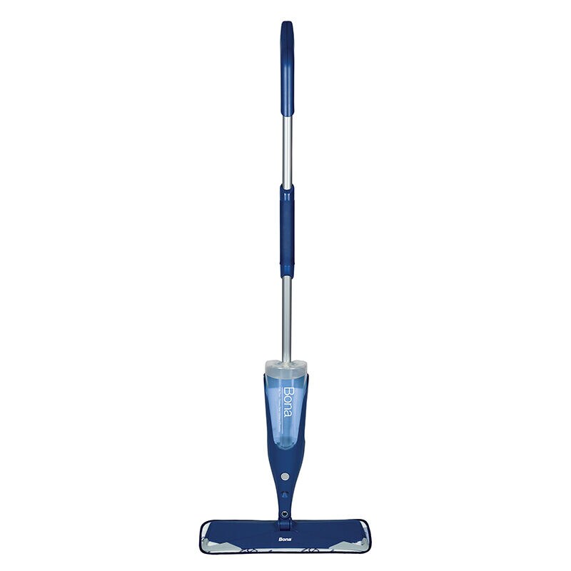 Bona Premium Spray Mop for Hardwood Floors, , hires