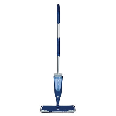 Bona Premium Spray Mop for Hardwood Floors | WM710013496