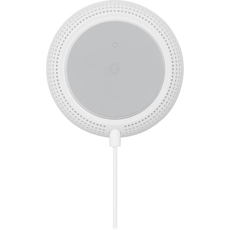 Google Nest WiFi AC2200 Mesh Router 