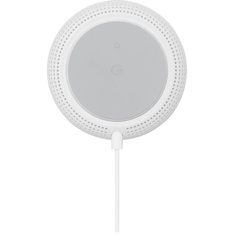 Google Nest WiFi AC2200 Mesh Router/Point 2(Pack) - Snow, , hires