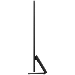 Samsung - 85" Class QN800D Series Neo QLED 8K UHD Smart Tizen TV, , hires
