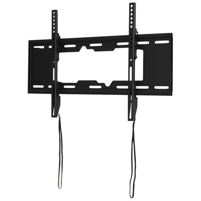 RCA Tilt TV Wall Mount for for 37" - 80" TVs | MC3770T