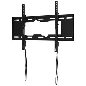 RCA Tilt TV Wall Mount for for 37" - 80" TVs, , hires