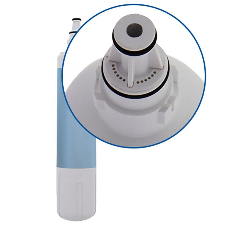 Sub-Zero Replacement Water Filter for Classic Series, Designer Series or Professional Series, , hires