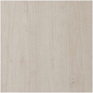 Preston & Cole Waverly 47.5" Wide TV Stand for TVs up to 55" - Alder White, , hires