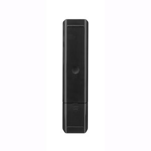 One For All Sony TV Replacement Remote - Works with All Sony Televisions, , hires
