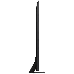 Samsung - 85" Class QN85D Series Neo QLED 4K UHD Smart Tizen TV, , hires
