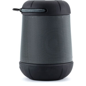 iHome IBT158 PLAYTOUGH PRO Bluetooth Waterproof Speaker with Alexa Built-In, , hires