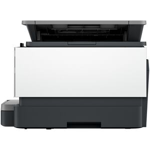 HP OfficeJet Pro 9125 All-in-One Printer with 3 months free Instant Ink, AI-capable, , hires