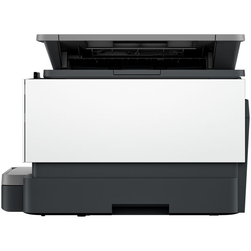 HP OfficeJet Pro 9125 All-in-One Printer with 3 months free Instant Ink, AI-capable, , hires