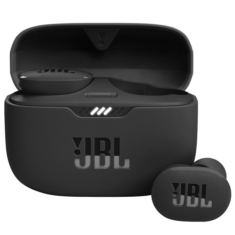 Tune t120tws sales jbl