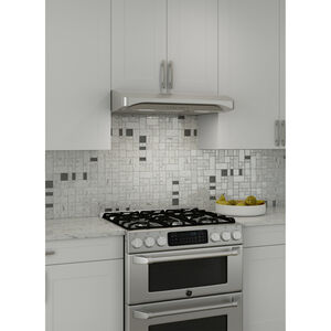 Broan Range Hoods ALT336SS, , hires