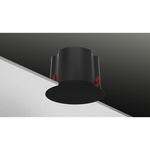 Klipsch 8 In-Ceiling Subwoofer, , hires