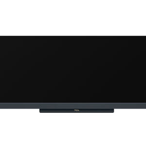 TCL - 85" Class RM9L Mini LED 4K UHD Smart Google TV, , hires