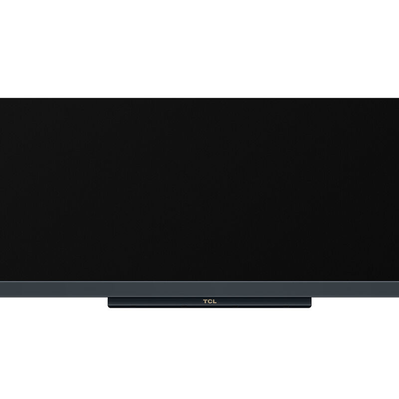 TCL - 85" Class RM9L Mini LED 4K UHD Smart Google TV, , hires