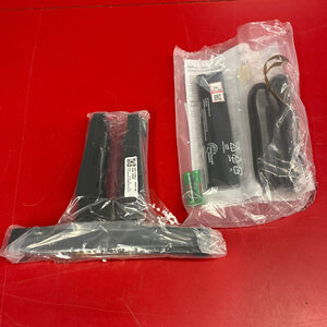 Samsung - 65" Class U8000F LED 4K UHD Smart Tizen TV (Open Box Good Condition), , hires