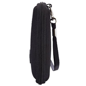 Case Logic Hard Shell Point and Shoot Camera Case, , hires