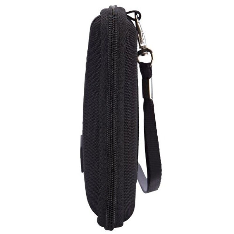 Case Logic Hard Shell Point and Shoot Camera Case, , hires