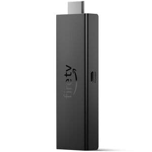Amazon Fire TV Stick 4K Max streaming device, Wi-Fi 6E, Alexa Voice Remote (Includes TV Controls), , hires