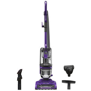 Kenmore FeatherLite Lift-Off Light-Weight Bagless Pet Upright Vacuum with HEPA Filter & 3 Additional Tools, , hires