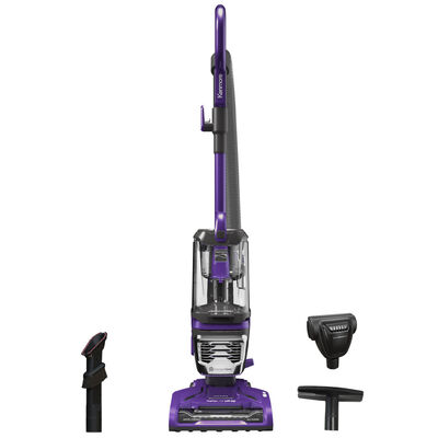 Kenmore FeatherLite Lift-Off Light-Weight Bagless Pet Upright Vacuum with HEPA Filter & 3 Additional Tools | DU4099