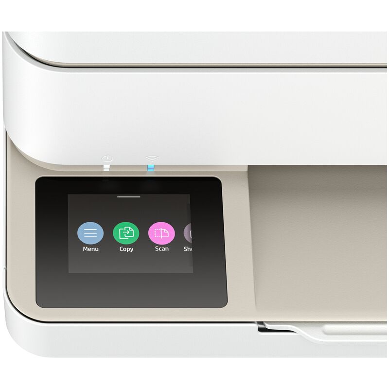 HP Envy 6555 All-in-One Printer, , hires