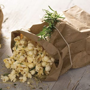 GE 30 in. 1.7 cu. ft. 1000W Over-the-Range Microwave with 300 CFM & Sensor Cooking - Slate, Slate, hires