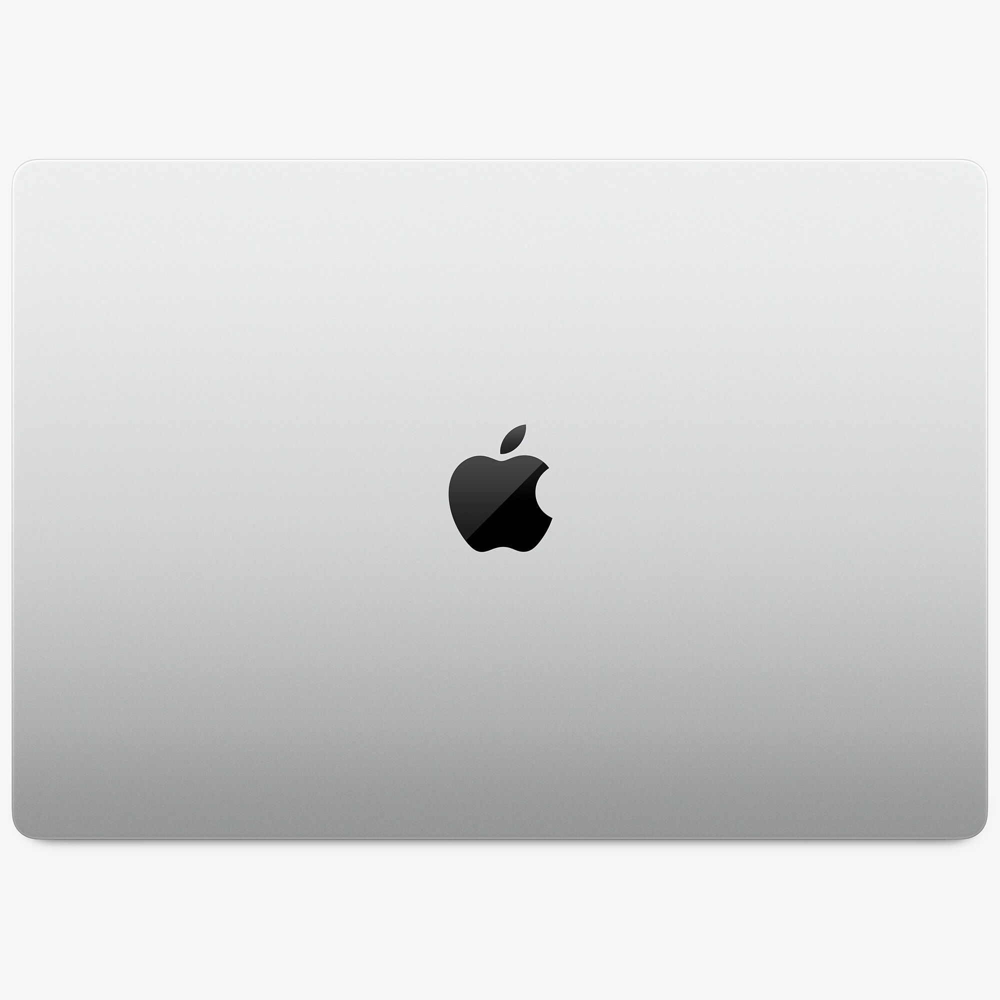 Apple MacBook Pro (2026) 16 in. Notebook with Apple Intelligence