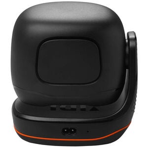 JBL Bluetooth Projection Party Light, , hires