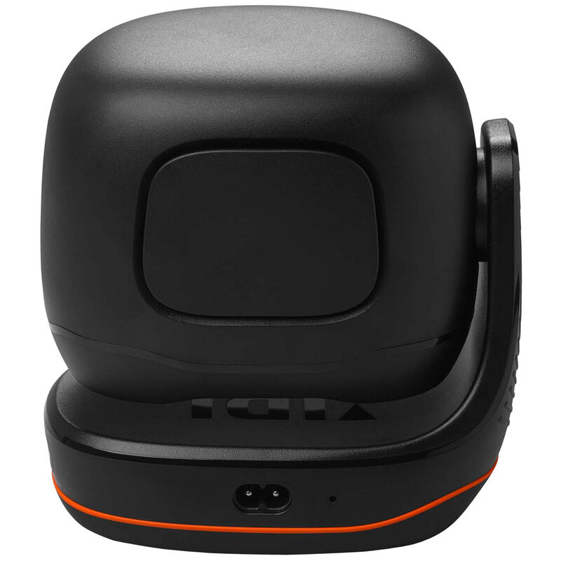 JBL Bluetooth Projection Party Light, , hires