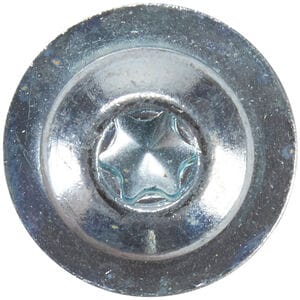 JennAir Rise Handle Kit for Built-In Refrigerators - Stainless Steel, , hires