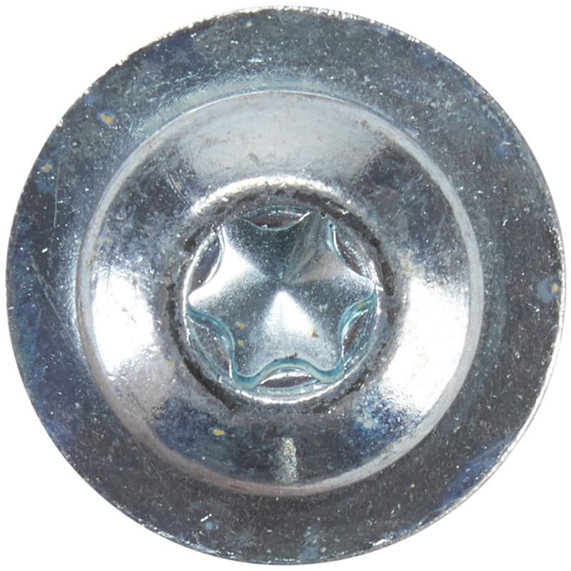 JennAir Rise Handle Kit for Built-In Refrigerators - Stainless Steel, , hires