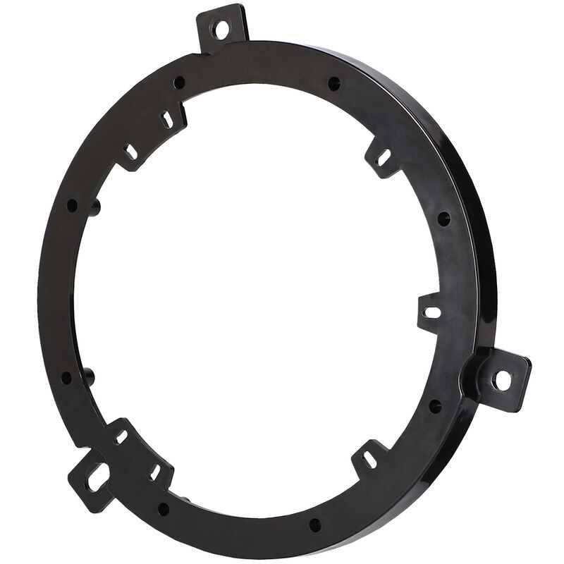 Metra Adapter Plates for Car Audio Speaker, , hires