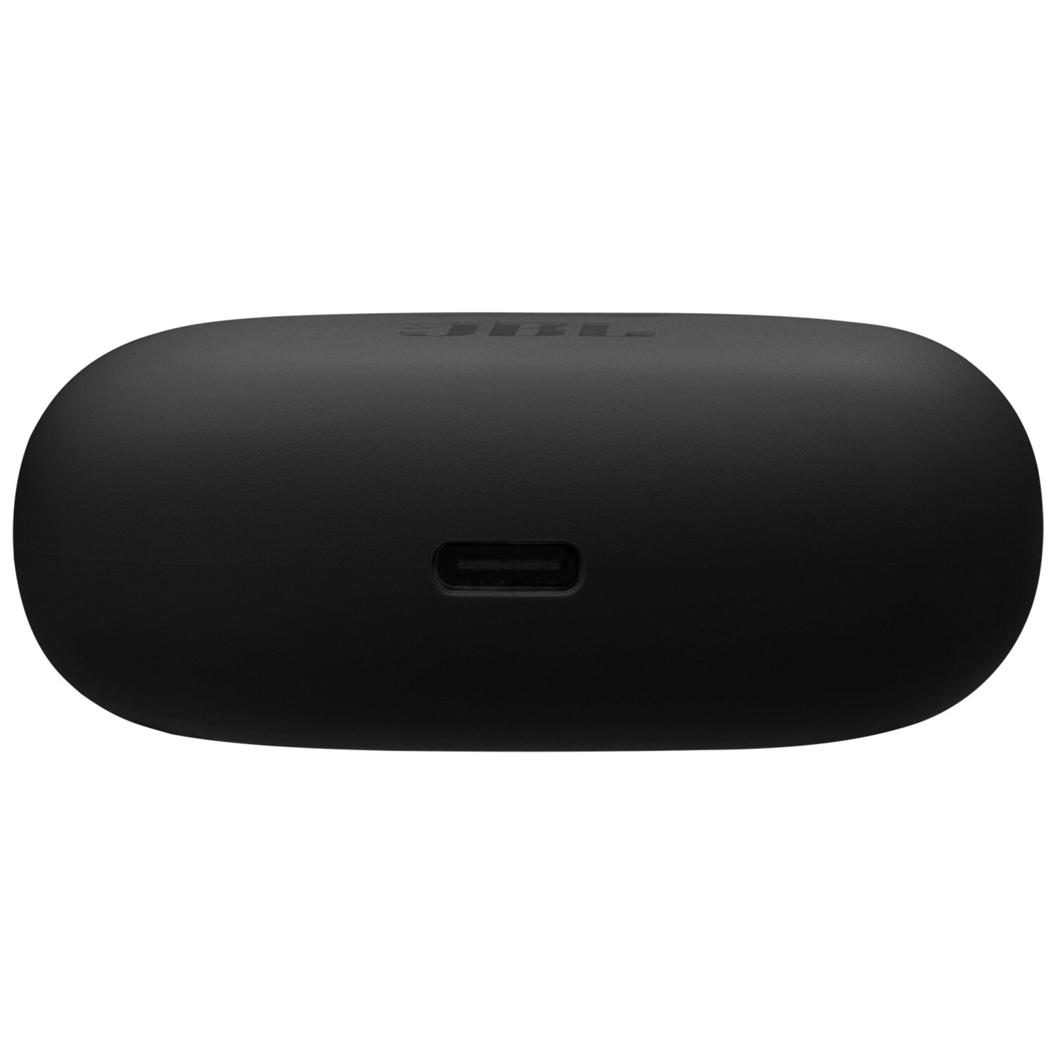 JBL Vibe Beam 2 True Wireless Noise-Canceling Earbuds (Black