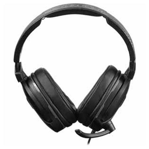 RECON 200 Wired Stereo Gaming Headset 