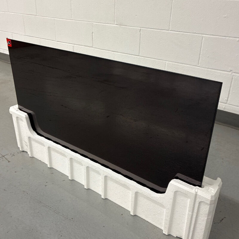 Samsung - 42" Class S90F OLED 4K UHD Samsung Vision AI Smart TV (Open Box Excellent Condition), , hires