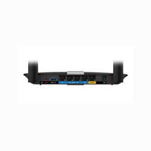 Linksys AC1200+ Dual Band Smart Wi-Fi Gigabit Router, , hires
