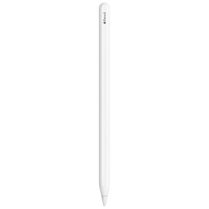 Apple iPad Air 5th Gen 10.9 2022 M1 64GB - WiFi & Cellular 5G - Unlocked -  Blue 194252806661