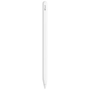 Apple Pencil (2nd Generation), , hires