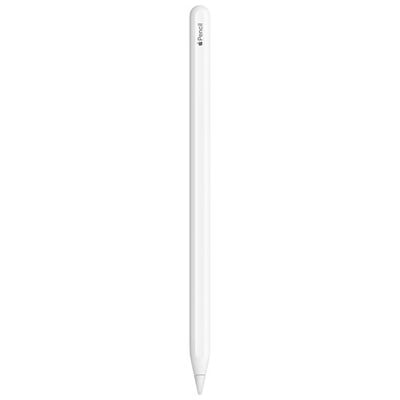 Apple Pencil (2nd Generation) | MU8F2AM/A