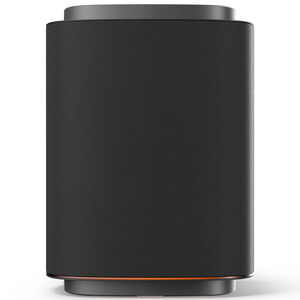 LG Sound Suite Wireless Spatial Speaker with Dolby Atmos FlexConnect - Black, , hires