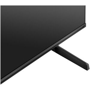 Hisense - 55" Class QD8SV Series Mini LED 4K UHD Smart VIDAA TV, , hires