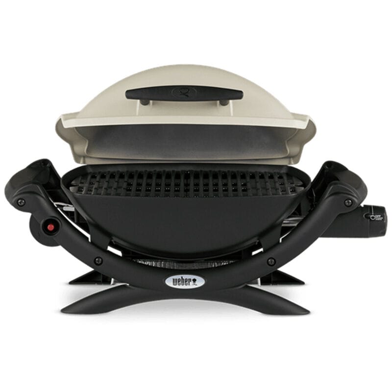 Weber q1000 sale