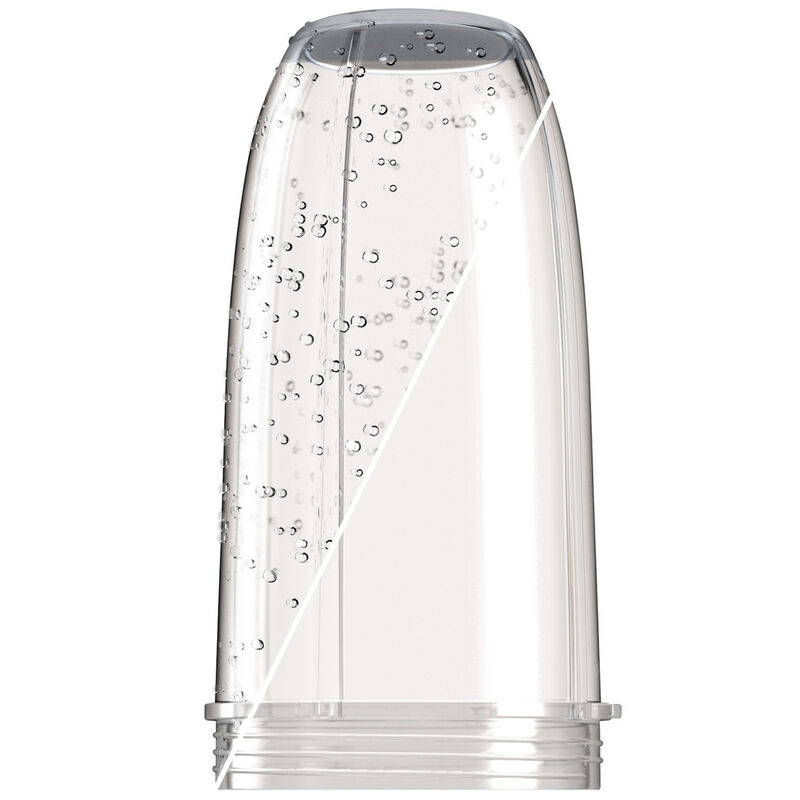 GE 24 in. Top Control Flush-Mount Dishwasher with 45 dBa Sound Level, 3rd-Rack, Dry Boost & Pocket Handle - White, White, hires