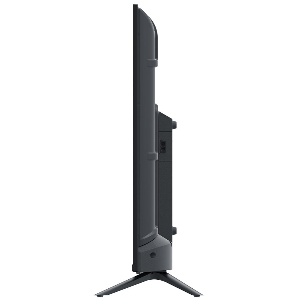 40 inch sales led tv