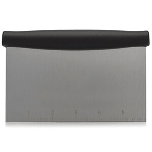 Frigidaire Dough Cutter, , hires