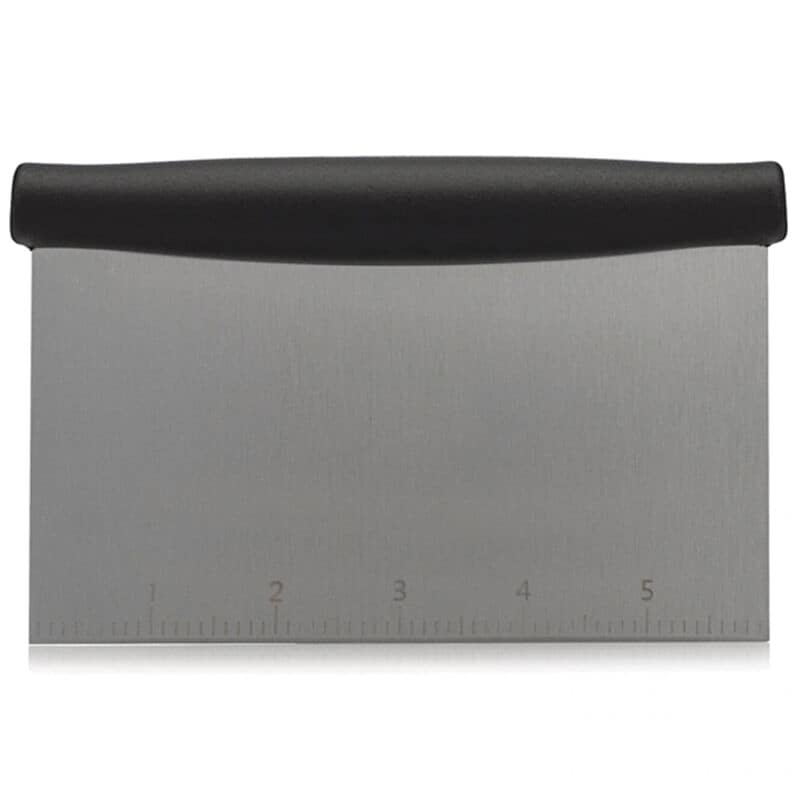 Frigidaire Dough Cutter, , hires