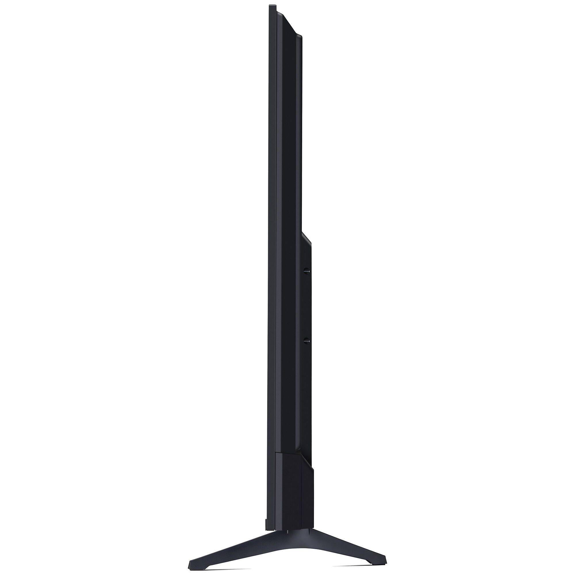 LG - 43